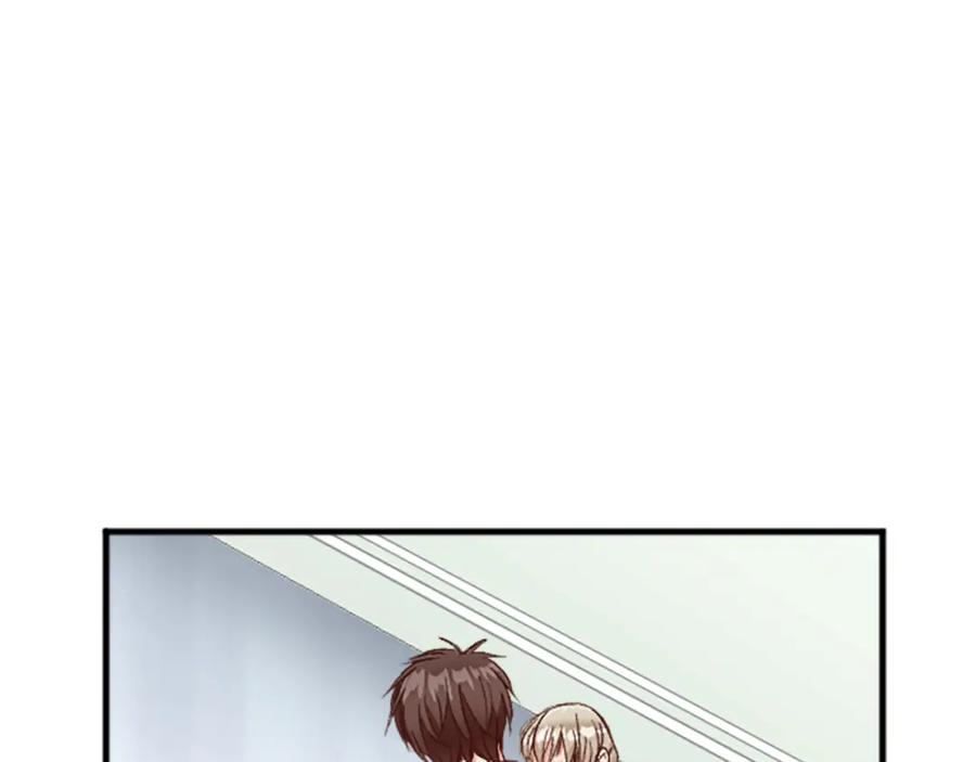 《退婚恶女在旷野生存》第三十四话 最后的任务 第106页