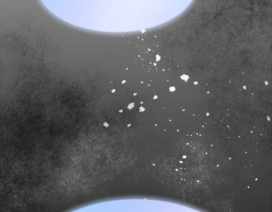 《退婚恶女在旷野生存》第三十五话 谈判 第75页
