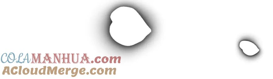 《退婚恶女在旷野生存》第三十六话 罗伊的反击 第13页