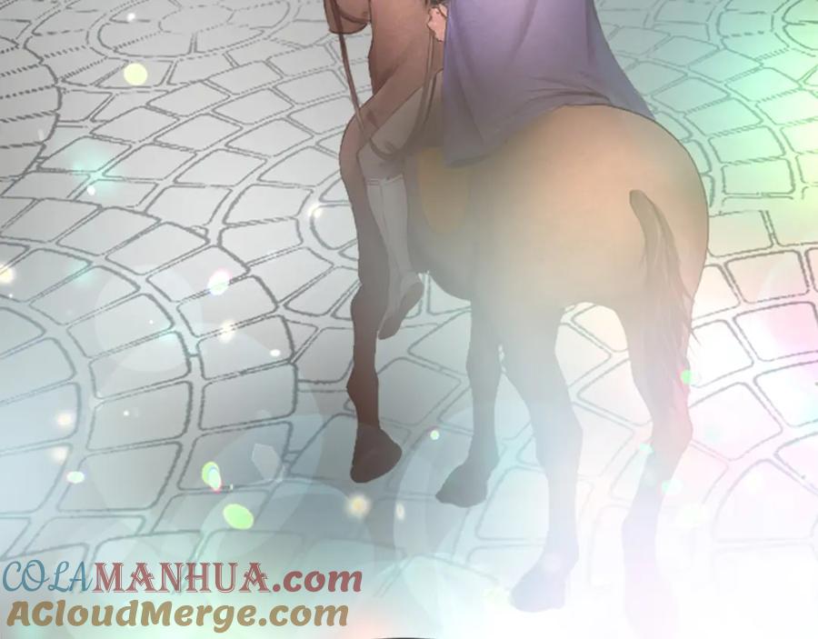 《退婚恶女在旷野生存》第三十六话 罗伊的反击 第129页