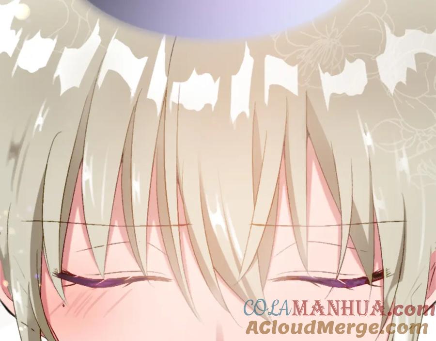《退婚恶女在旷野生存》第三十七话 恼羞成怒的二人 第69页