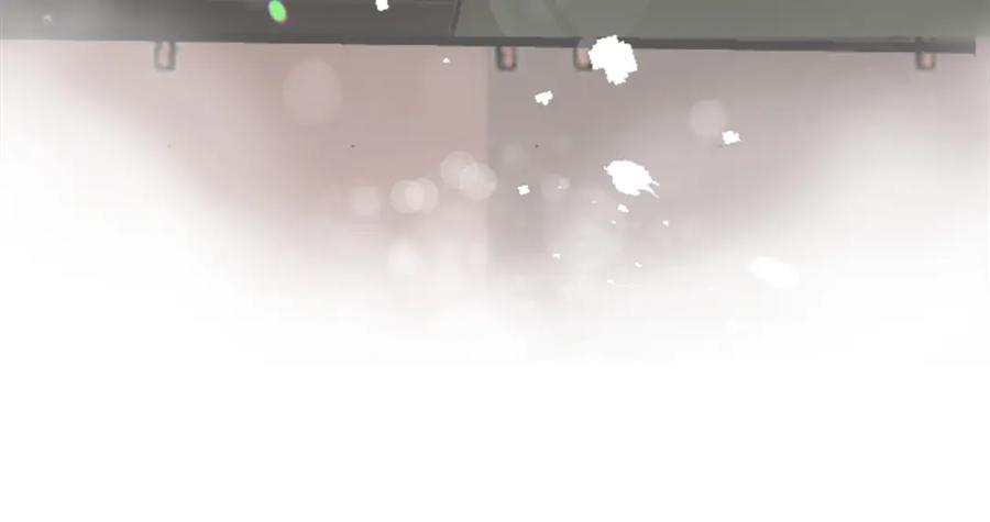 《退婚恶女在旷野生存》第三十七话 恼羞成怒的二人 第11页