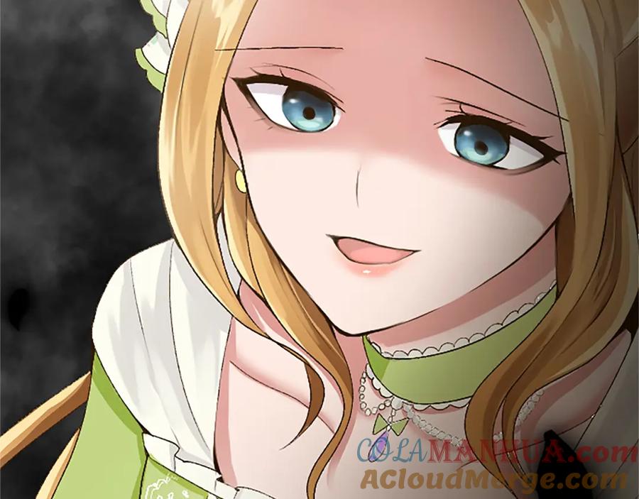 《退婚恶女在旷野生存》第三十八话 圣女的阴谋 第65页