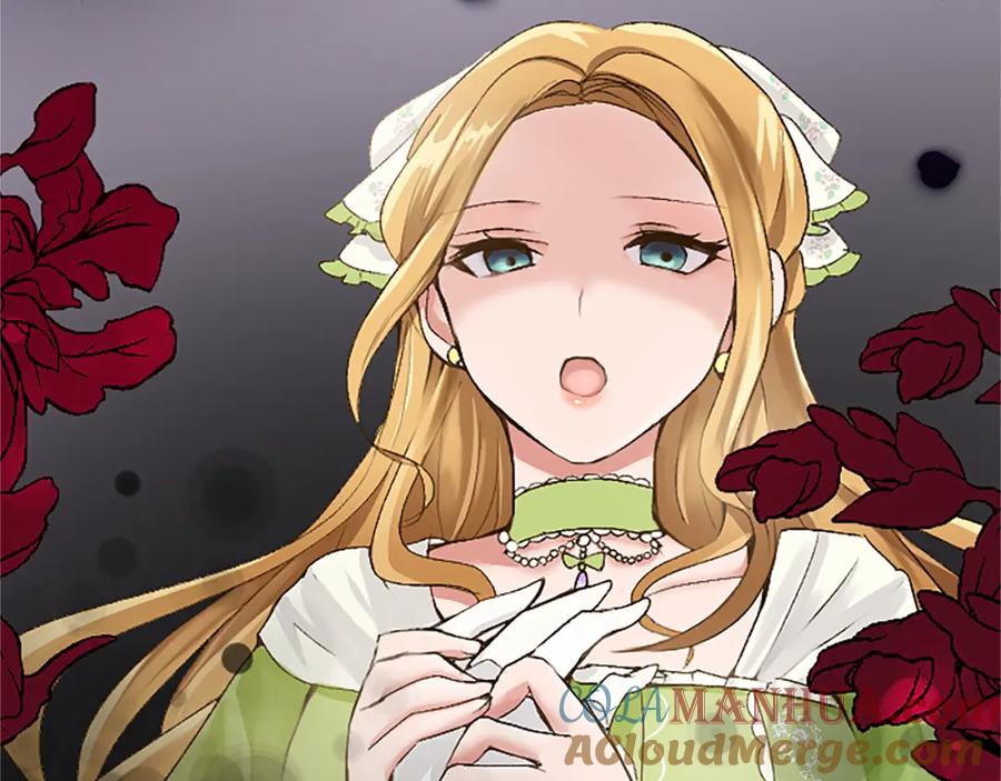 《退婚恶女在旷野生存》第三十八话 圣女的阴谋 第61页