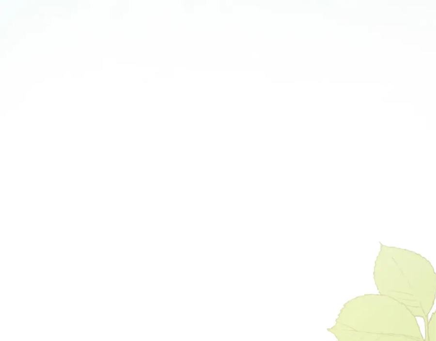 《退婚恶女在旷野生存》第三十八话 圣女的阴谋 第135页