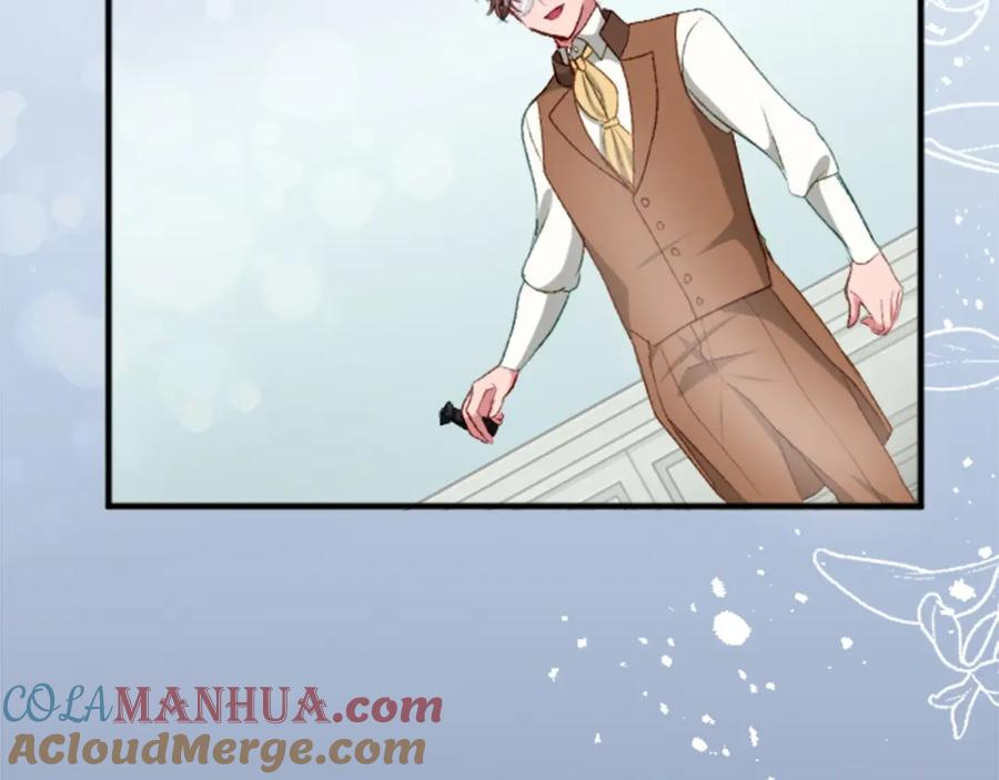 《退婚恶女在旷野生存》第三十九话 再次袭来的秽土 第160页