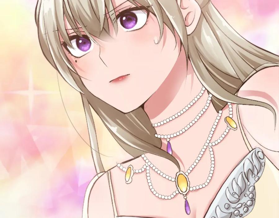 《退婚恶女在旷野生存》第四十话 棋局 第179页
