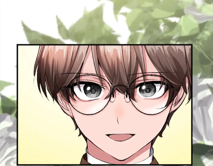 《退婚恶女在旷野生存》第四十话 棋局 第38页