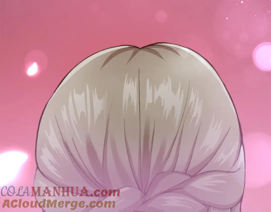 《退婚恶女在旷野生存》第四十话 棋局 第173页