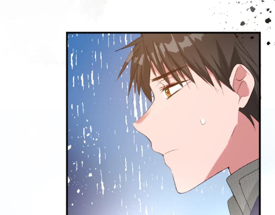 《退婚恶女在旷野生存》第四十一话 逼近的魔物 第146页
