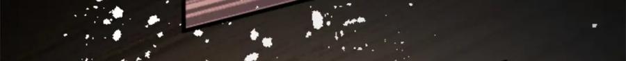 《退婚恶女在旷野生存》第四十一话 逼近的魔物 第187页