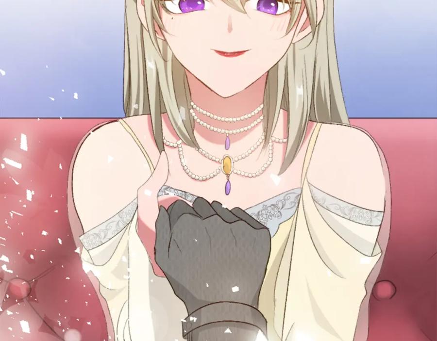 《退婚恶女在旷野生存》第四十一话 逼近的魔物 第87页