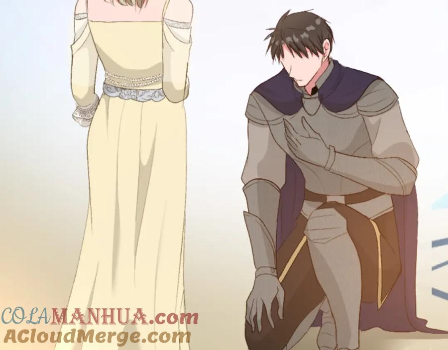 《退婚恶女在旷野生存》第四十一话 逼近的魔物 第149页