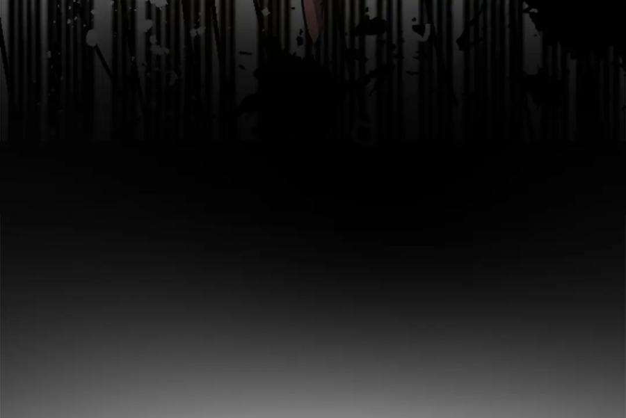 《退婚恶女在旷野生存》第四十二话 不满 第19页