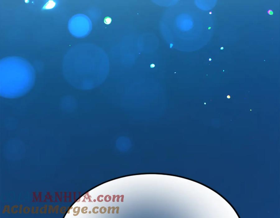 《退婚恶女在旷野生存》第四十二话 不满 第113页