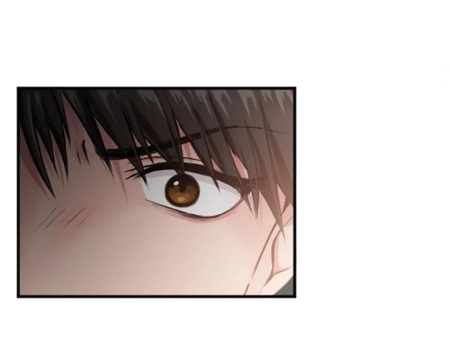 《退婚恶女在旷野生存》第四十二话 不满 第23页