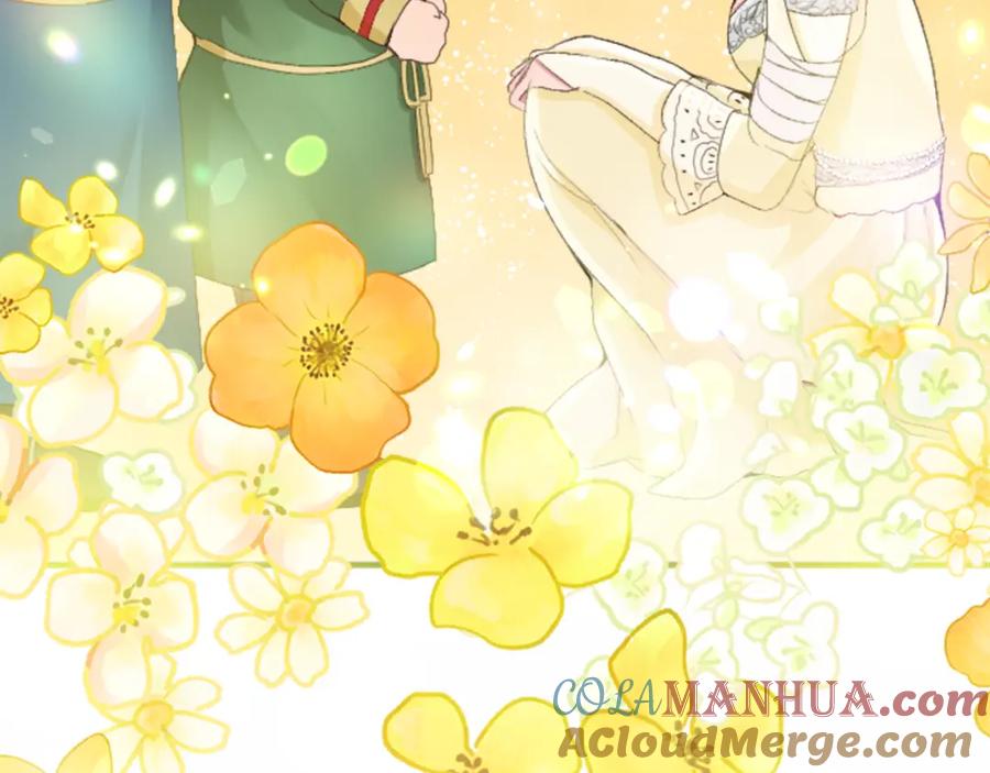 《退婚恶女在旷野生存》第四十二话 不满 第89页