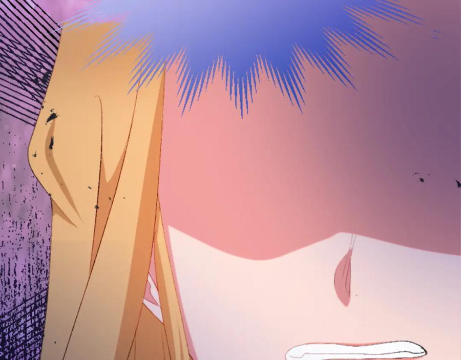 《退婚恶女在旷野生存》第四十三话 妥协 第146页