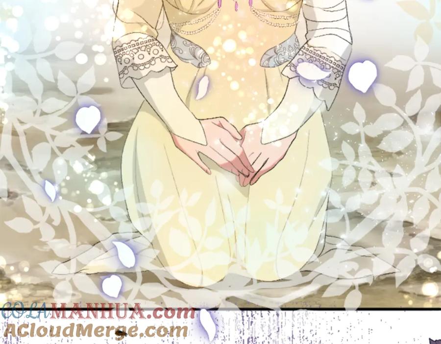 《退婚恶女在旷野生存》第四十三话 妥协 第65页