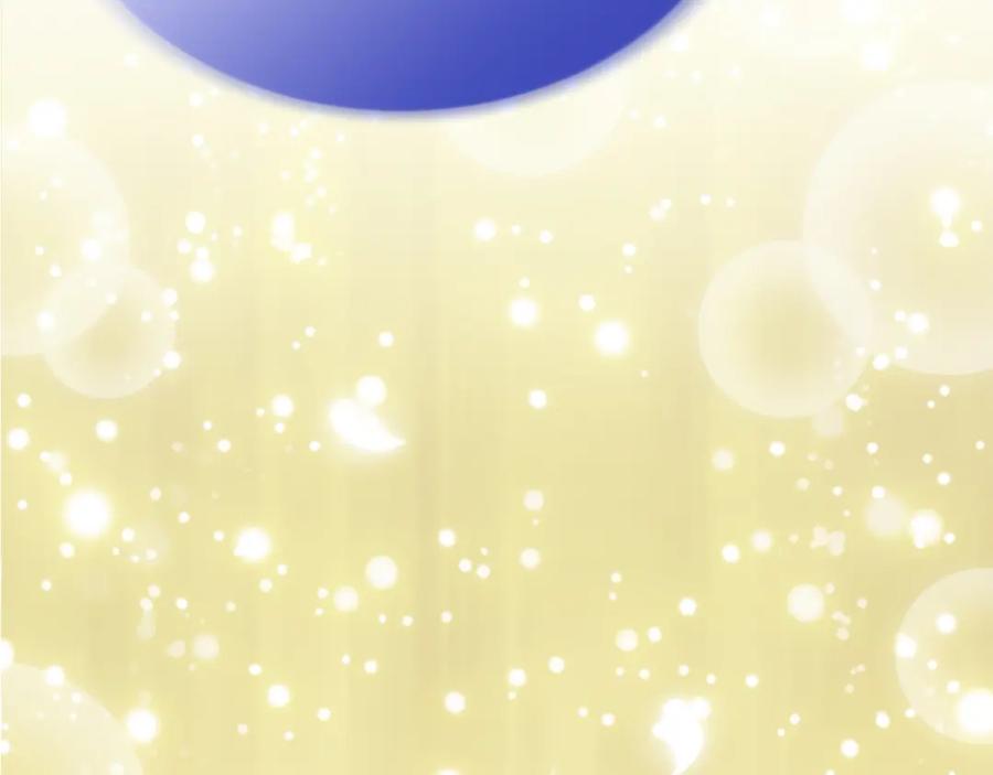 《退婚恶女在旷野生存》第四十三话 妥协 第102页