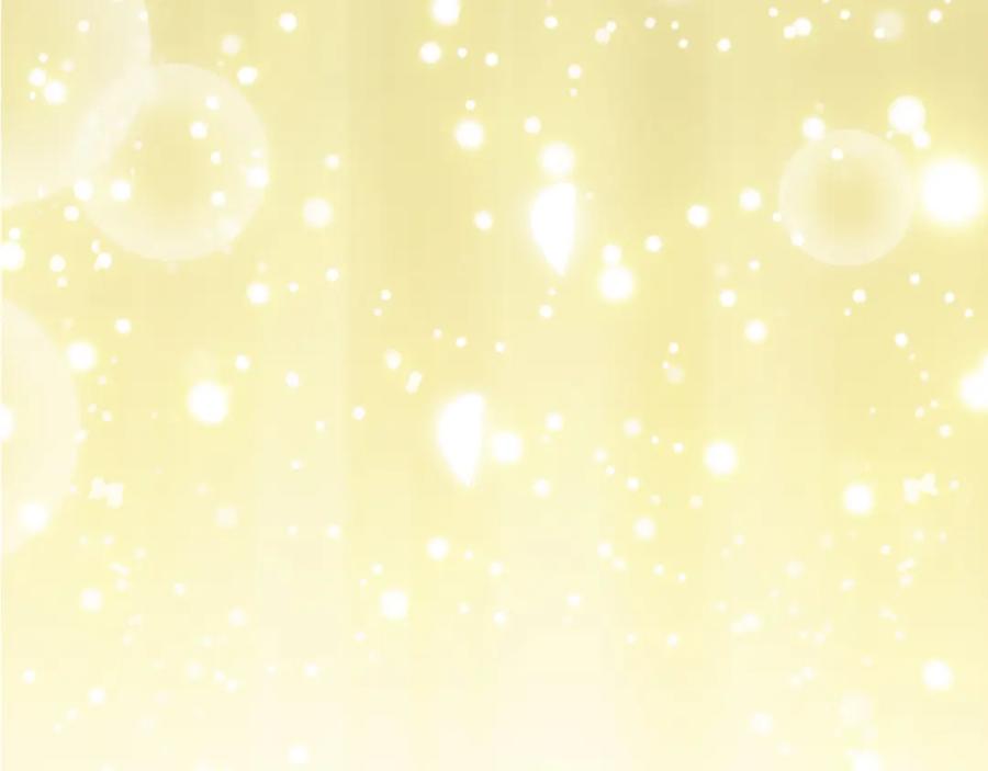 《退婚恶女在旷野生存》第四十三话 妥协 第103页