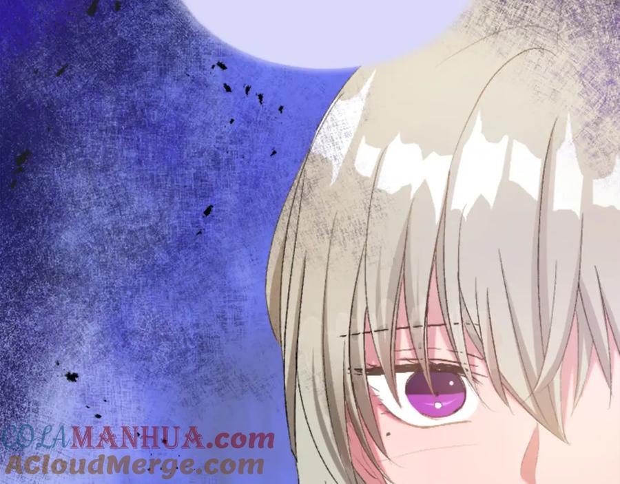《退婚恶女在旷野生存》第四十三话 妥协 第25页