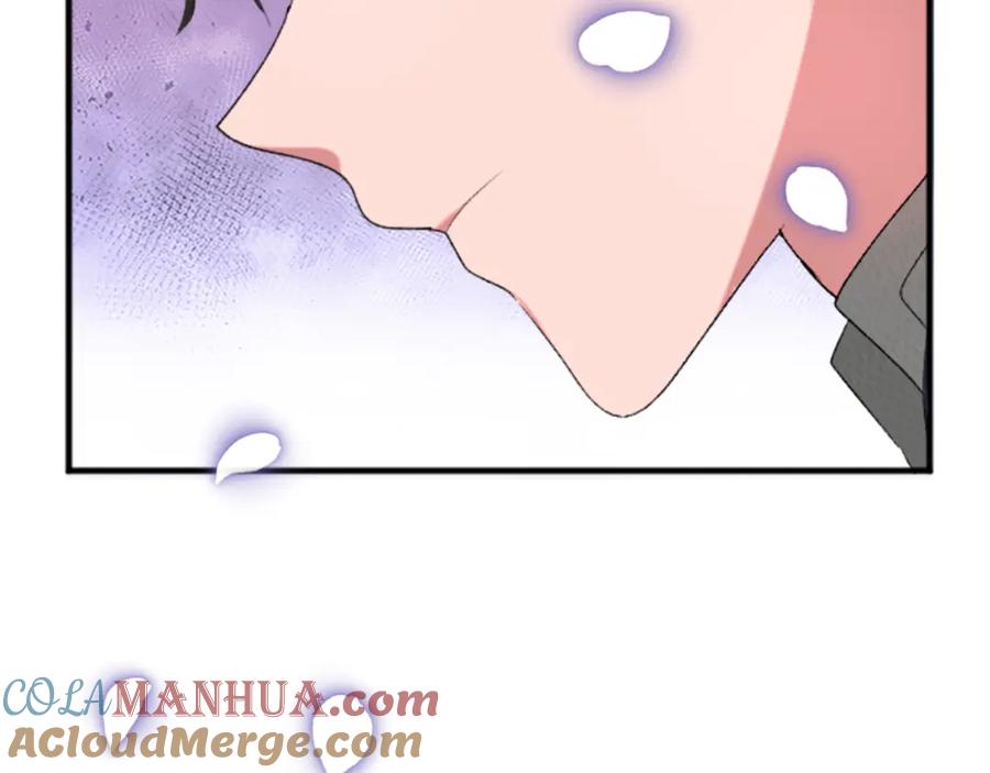 《退婚恶女在旷野生存》第四十三话 妥协 第69页