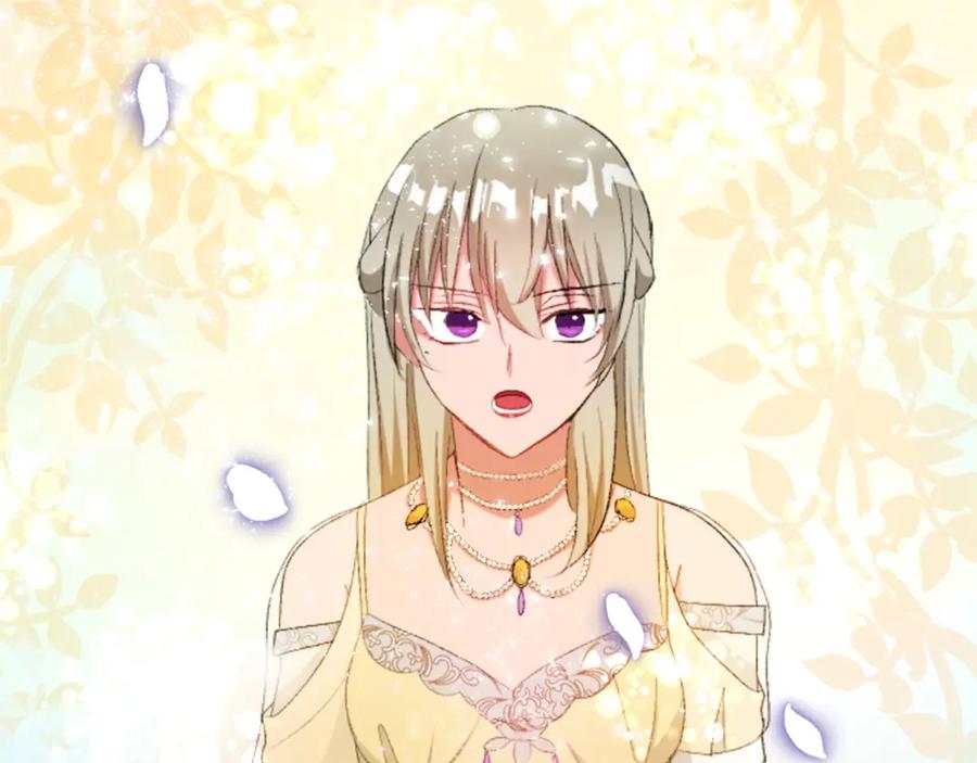 《退婚恶女在旷野生存》第四十三话 妥协 第64页