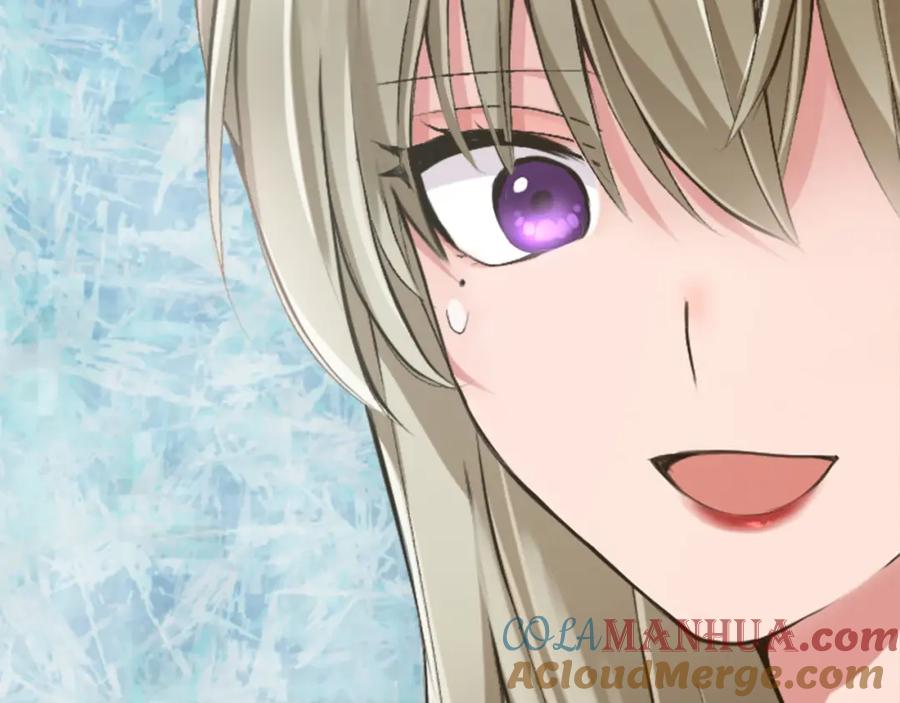《退婚恶女在旷野生存》第四十四话 爆发 第29页