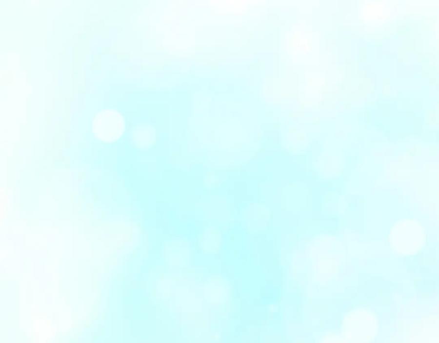 《退婚恶女在旷野生存》第四十四话 爆发 第104页