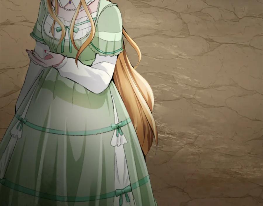 《退婚恶女在旷野生存》第四十四话 爆发 第176页