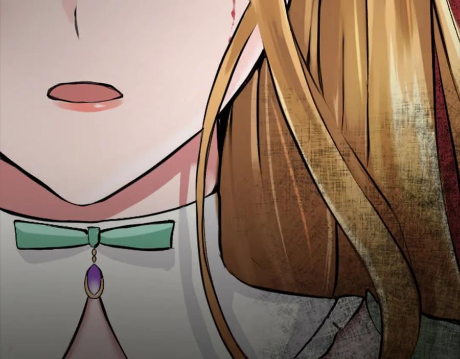 《退婚恶女在旷野生存》第四十四话 爆发 第179页