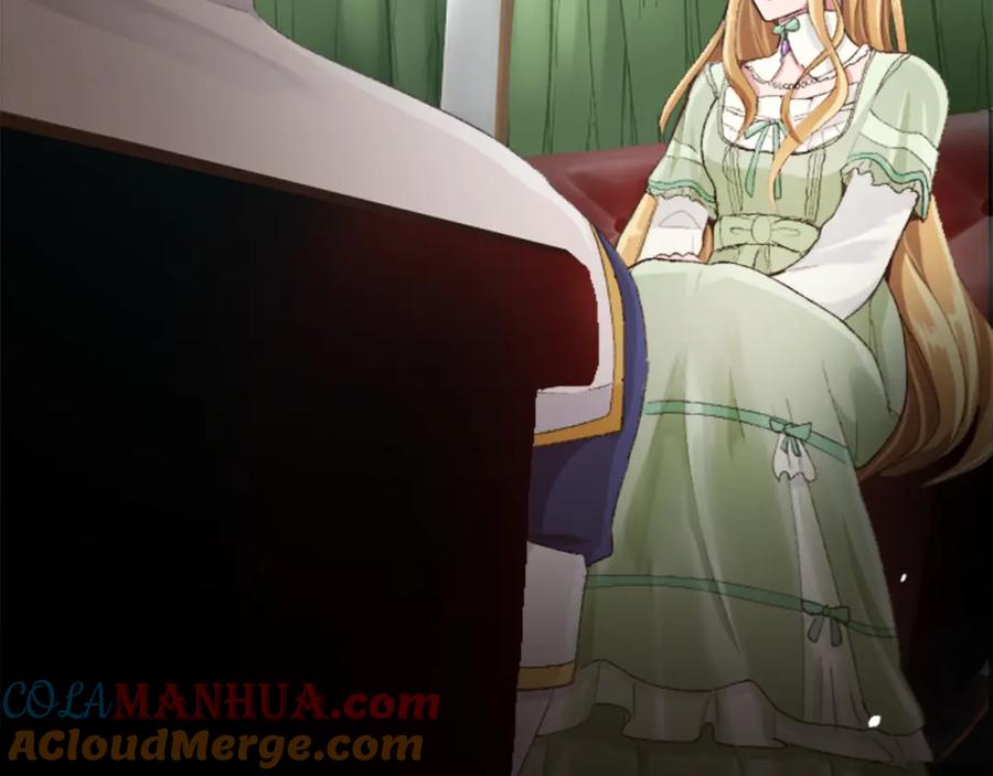 《退婚恶女在旷野生存》第四十四话 爆发 第65页