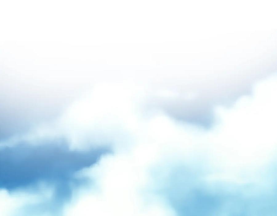 《退婚恶女在旷野生存》第四十四话 爆发 第20页