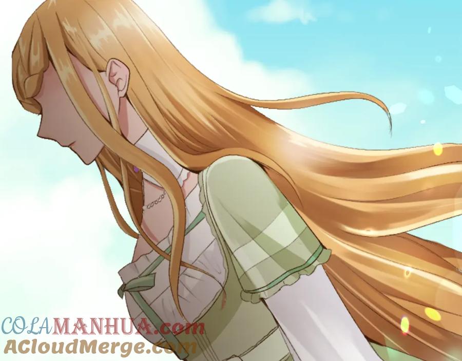 《退婚恶女在旷野生存》第四十四话 爆发 第165页