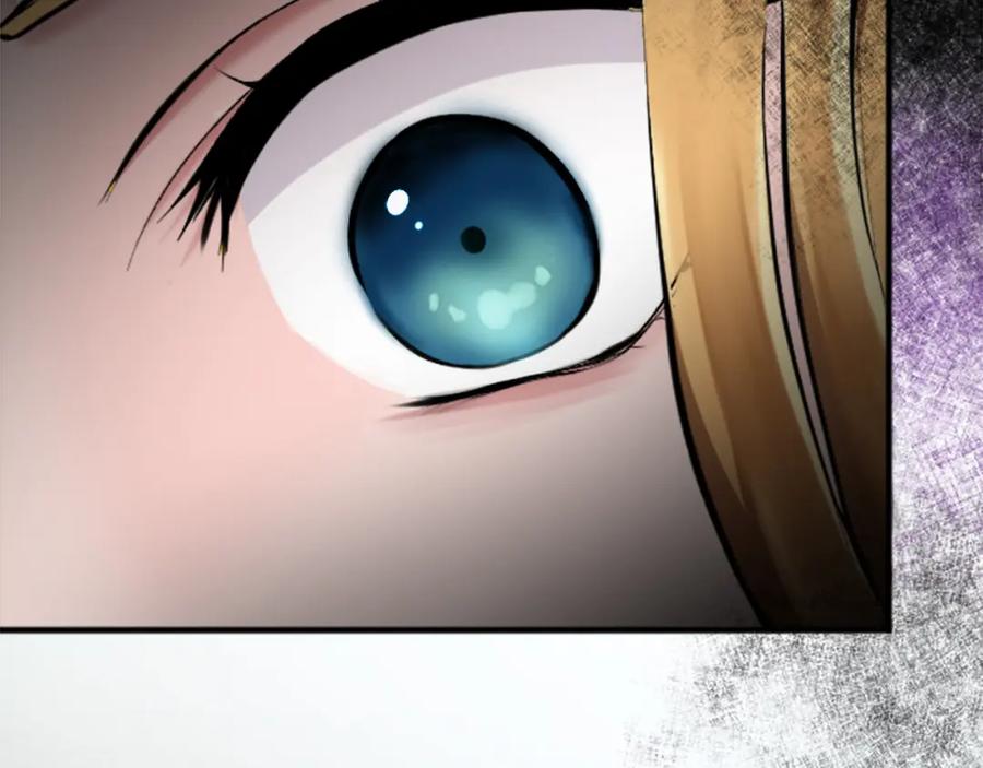《退婚恶女在旷野生存》第四十四话 爆发 第174页