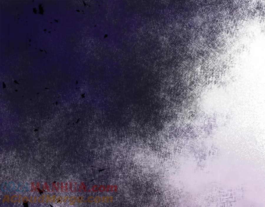 《退婚恶女在旷野生存》第四十四话 爆发 第5页