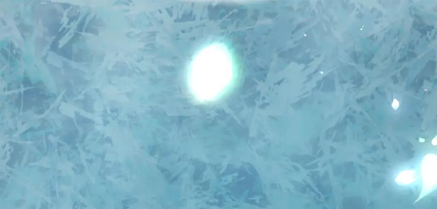 《退婚恶女在旷野生存》第四十四话 爆发 第31页