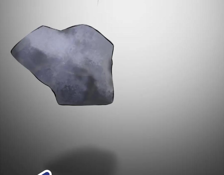 《退婚恶女在旷野生存》第四十四话 爆发 第156页