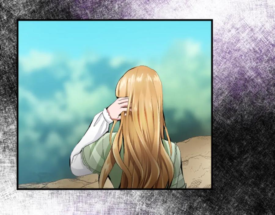 《退婚恶女在旷野生存》第四十四话 爆发 第170页