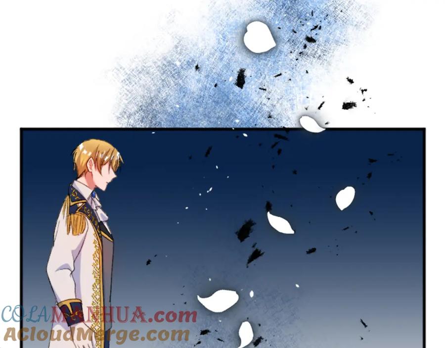《退婚恶女在旷野生存》第四十五话 道歉 第73页
