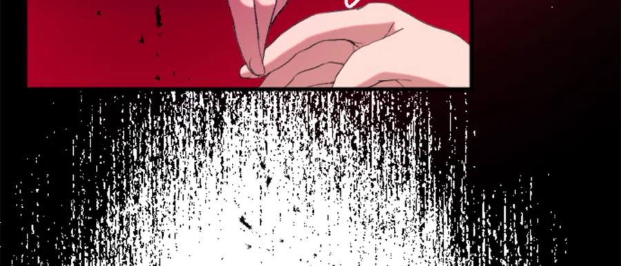 《退婚恶女在旷野生存》第四十五话 道歉 第110页