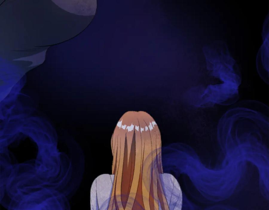 《退婚恶女在旷野生存》第四十五话 道歉 第160页