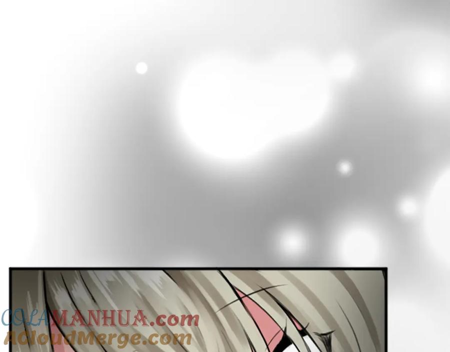 《退婚恶女在旷野生存》第四十六话 落水 第97页