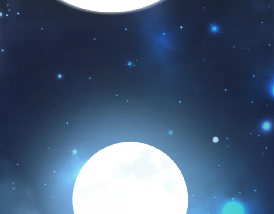 《退婚恶女在旷野生存》第四十六话 落水 第36页