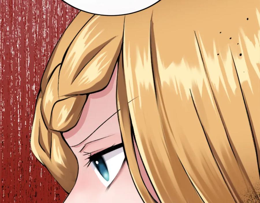 《退婚恶女在旷野生存》第四十六话 落水 第52页