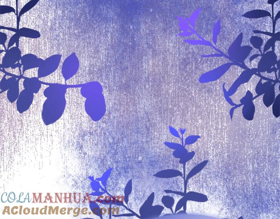 《退婚恶女在旷野生存》第四十六话 落水 第13页