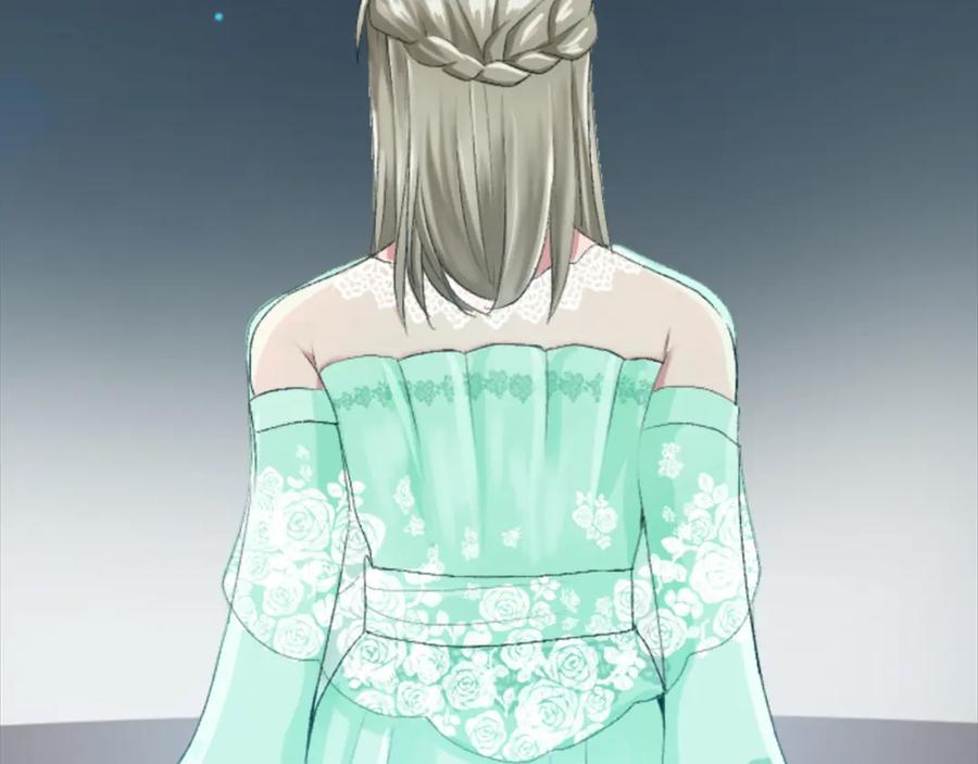《退婚恶女在旷野生存》第四十六话 落水 第39页