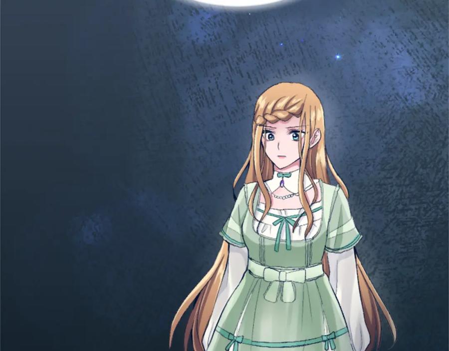 《退婚恶女在旷野生存》第四十六话 落水 第72页