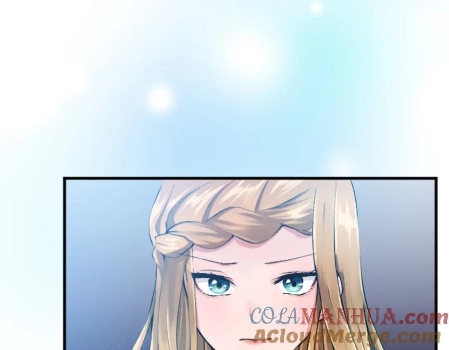 《退婚恶女在旷野生存》第四十六话 落水 第49页